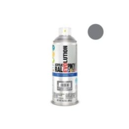 PINTURA ACRÍLICA SPRAY EVOLUTION… · EL3-95889 | HogarLider