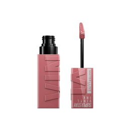 Maybelline Superstay Vinyl Ink… · 00000301526… | HogarLider