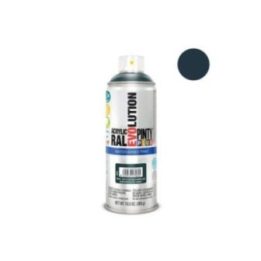 PINTURA ACRÍLICA SPRAY EVOLUTION… · EL3-95890 | HogarLider