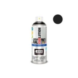 PINTURA ACRÍLICA SPRAY EVOLUTION… · EL3-95894 | HogarLider