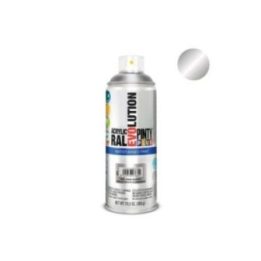PINTURA ACRÍLICA SPRAY EVOLUTION… · EL3-95895 | HogarLider