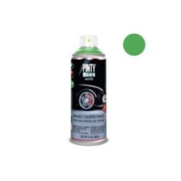 PINTURA EN SPRAY AUTO 520 cc PINZAS… · EL3-95899 | HogarLider