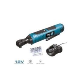 KIT CARRACA 12 V CON ACCESORIOS… · EL3-08853 | HogarLider