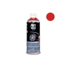 PINTURA EN SPRAY AUTO 520 cc PINZAS… · EL3-95900 | HogarLider