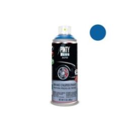 PINTURA EN SPRAY AUTO 520 cc PINZAS… · EL3-95901 | HogarLider