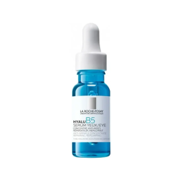 La Roche Posay Hyalu B5 Serúm Ojos 15ml | HogarLider