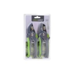 TIJERAS DE PODA METÁLICAS 81 x 27 x… · EL3-74034 | HogarLider