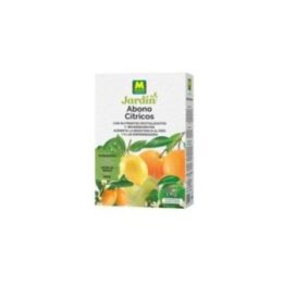 ABONO SOLUBLE CÍTRICOS 1 kg | HogarLider