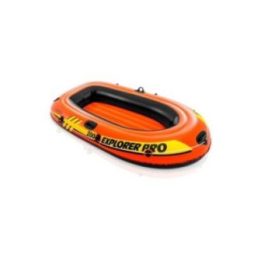 BALSA EXPLORER BOAT PRO 200… · EL3-81150 | HogarLider