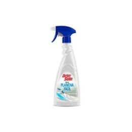 SPRAY PLANCHA FÁCIL 750 ml | HogarLider
