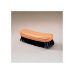 CEPILLO PARA CALZADO MULTIUSOS 17 x 5 x 4 cm | HogarLider
