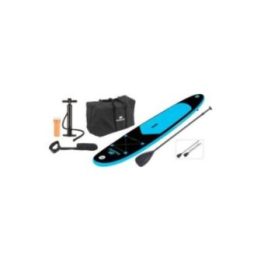 TABLA DE PADDLE SURF WAIKIKI AZUL Y… · EL3-90506 | HogarLider