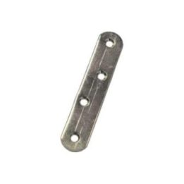 PLACA RECTA, UNIÓN, MODELO PLC01… · EL3-86218 | HogarLider