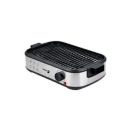 PARRILLA ELÉCTRICA SMOKELESS CON… · EL3-07071 | HogarLider