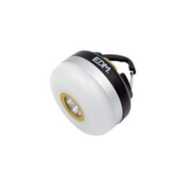 LINTERNA IMANTADA LED 260 lm 3CCT… · EL3-36168 | HogarLider