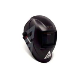 PANTALLA DE SOLDADURA HELLMET R-10 | HogarLider