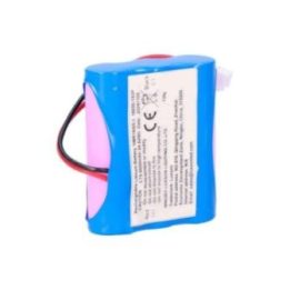 RECAMBIO PACK BATERIAS PARA 36173 | HogarLider