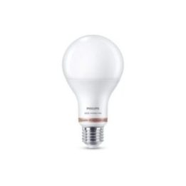 BOMBILLA INTELIGENTE STANDARD E27… · EL3-93205 | HogarLider