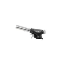 SOPLETE NS 230 SIN CARTUCHO | HogarLider
