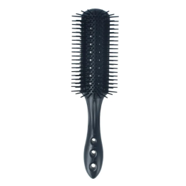 Artero Ys Park Ionic&Antibac T09 Negro | HogarLider