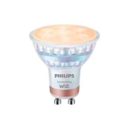 BOMBILLA INTELIGENTE DICROICA GU10… · EL3-93209 | HogarLider