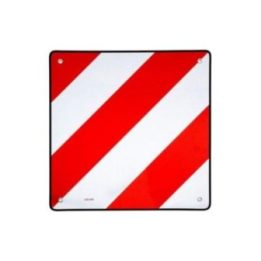 PANEL V20 SEÑAL CARGA SOBRESALIENTE… · EL3-09140 | HogarLider