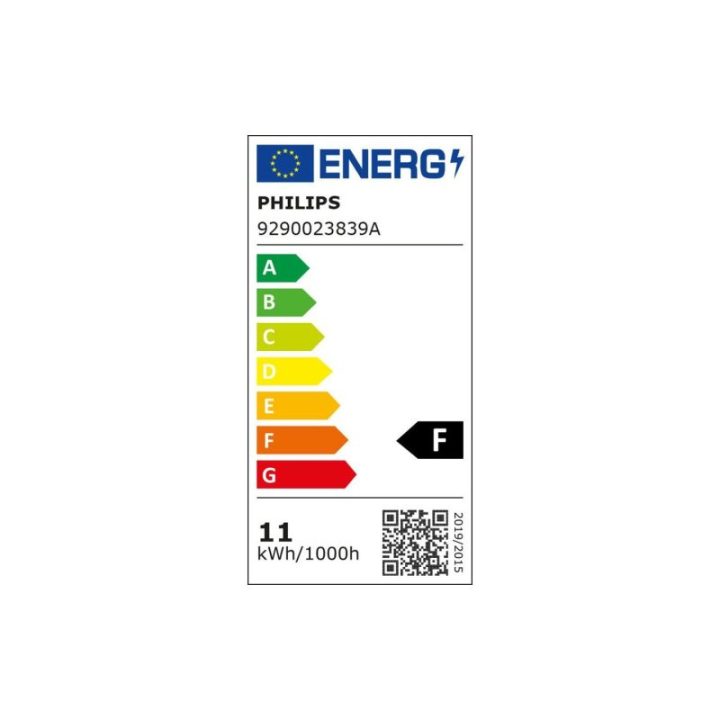 BOMBILLA INTELIGENTE GLOBO E27 11 w… · EL3-93212 | HogarLider