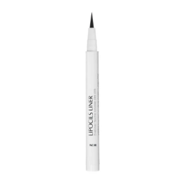 Talika Lipocils Liner Eyeliner… · 31394345521… | HogarLider