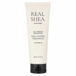 Rated Green Real Shea Real Change… · 88095145500… | HogarLider