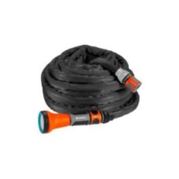 KIT MANGUERA TEXTIL LIANO XTREME… · EL3-74361 | HogarLider