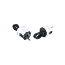 CLAVIJA EXTRAPLANA 2P+TT SCHUKO… · EL3-40277 | HogarLider