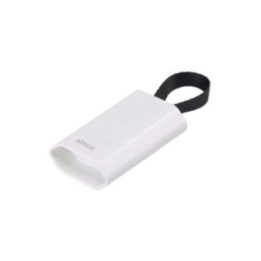 BASE MÓVIL 2P+TT SCHUKO SALIDA… · EL3-41223 | HogarLider
