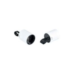BASE MÓVIL 2P+TT SCHUKO SALIDA… · EL3-41224 | HogarLider