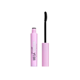 Wet N Wild Megalength Máscara… · 40497750036… | HogarLider