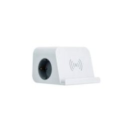 BASE COMBIFLAT 2 TOMAS SCHUKO 16A… · EL3-41228 | HogarLider