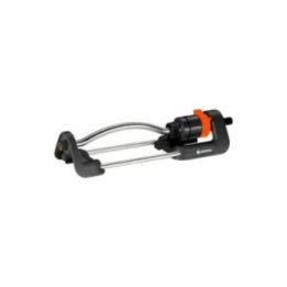ASPERSOR OSCILANTE AQUA S | HogarLider