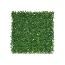 JARDÍN VERTICAL COLOR VERDE CON… · EL3-75869 | HogarLider