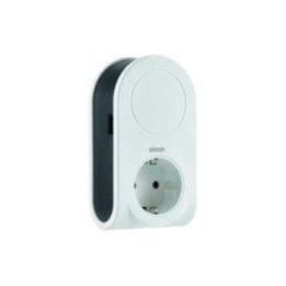 ADAPTADOR 3 CONECTORES USB + 1 USB… · EL3-50064 | HogarLider