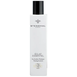 Stendhal Éclat Essentiel Loción Tónica 200ml | HogarLider