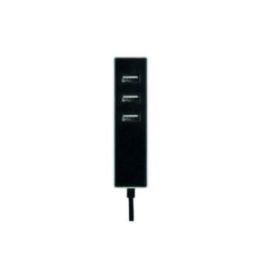 ADAPTADOR 3 CONECTORES USB A CON… · EL3-50065 | HogarLider