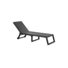 TUMBONA PLEGABLE CON RUEDAS DREAM… · EL3-75378 | HogarLider