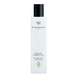 Stendhal Éclat Essentiel Loción 3 En 1 200ml | HogarLider