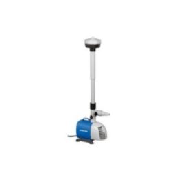 BOMBA PARA FUENTES BFS-26 85 W CON… · EL3-08794 | HogarLider