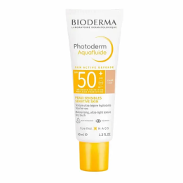 Bioderma Photoderm Max Aquafluide… · 37011298073… | HogarLider