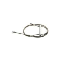 MUELLE DESATASCADOR 2 m | HogarLider