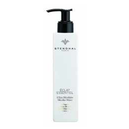 Stendhal Éclat Essentiel Agua Micelar 200ml | HogarLider