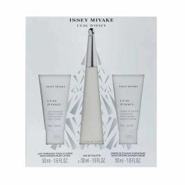 Issey Miyake L'Eau D'Issey Eau De… · 34232220479… | HogarLider