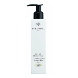 Stendhal Éclat Essentiel Leche… · 33559960423… | HogarLider