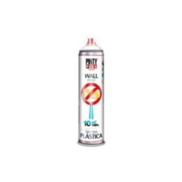 PINTURA PLÁSTICA SPRAY INTERIOR RAL… · EL3-96949 | HogarLider