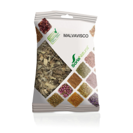 Soria Malvavisco Raiz 75 Grs | HogarLider